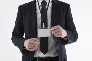 工具进阶技巧分享