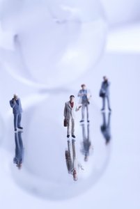 方案和传统方法对比评测