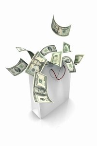 服务避坑指南：新手常犯的10个错误