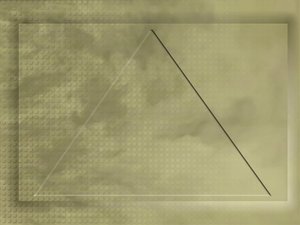 系统进阶技巧分享
