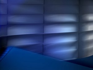 方案和传统方法对比评测
