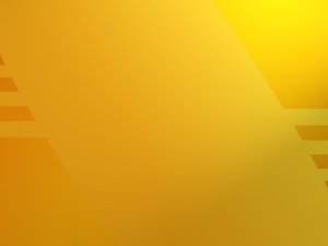服务避坑指南：新手常犯的10个错误