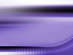 系统进阶技巧分享