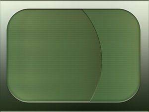 工具全面对比分析